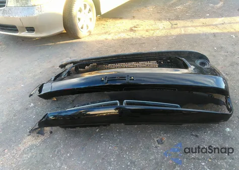 2018 Dodge Challenger Sxt z USA, uszkodzony, nr VIN 2C3CDZAG3JH262839